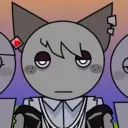 saph_guy