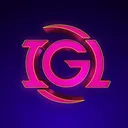 scott.igl