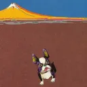 Chrissypoo's Discord avatar