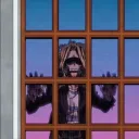 Chrissypoo's Discord avatar