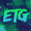 .ethanthegreat