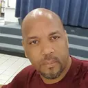 charlie0664451