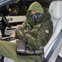 avatar star from heaven