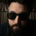 gonzalo_88