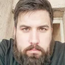 gonzalo_88
