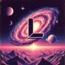 laggic