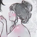 _cyberlovely