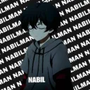 nabilman.2019