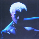 avatar Serendipitous Hand Towel