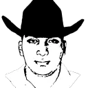 aquilesvoy2002 avatar