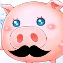joanlopa's Avatar