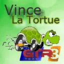 gtr3vincelatortue