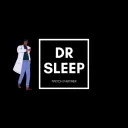 drsleepgg