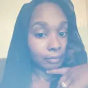 justiceb.