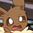 avatar ¯\_(ツ)_/¯