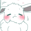 avatar ¯\_(ツ)_/¯