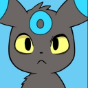 avatar ¯\_(ツ)_/¯