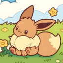 avatar ¯\_(ツ)_/¯