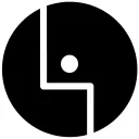 lucemdev