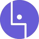 lucemdev