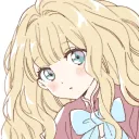 minami2