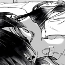 avatar Normalestgirlindaworld116