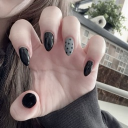 avatar happiestbunniever116