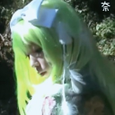 avatar A bullet for a pretty girl