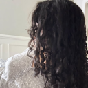 avatar littlmisscopycat