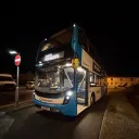 jamie_e400