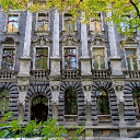 avatar Emma ｡𖦹°‧