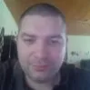 exterminate33heiko