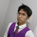 dushtine