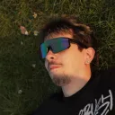 thugal