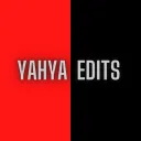 yahyax2_