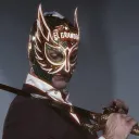moctezuma