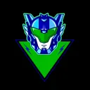 dkongaming