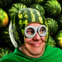 whitewatermelon