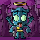 benbabytikitribes6933
