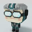 ondaraks