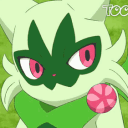 Discord Avatar