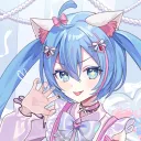 callmezombie avatar