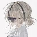 kikuragee