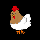 magesticchicen