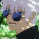 no.1hirohokusu