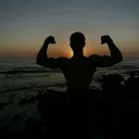 its_haysam