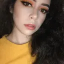 queenjenn1328