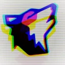 thealert