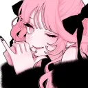 mado.c