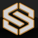 soldegaming